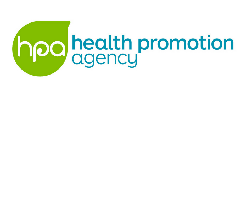 Health Promotion Agency