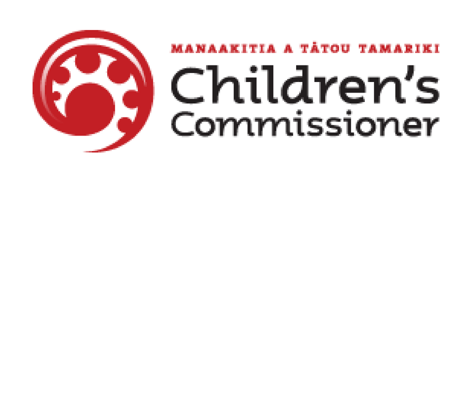 Office of the Children's Commissioner