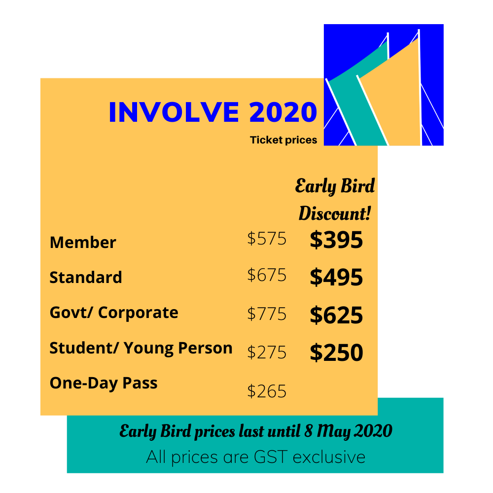 INVOLVE 2020 pricing.png