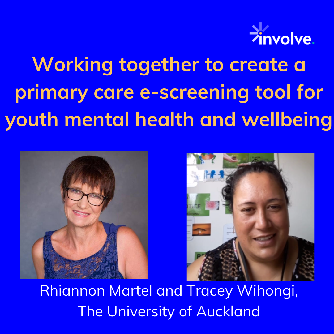 Breakout session- Presenters.png