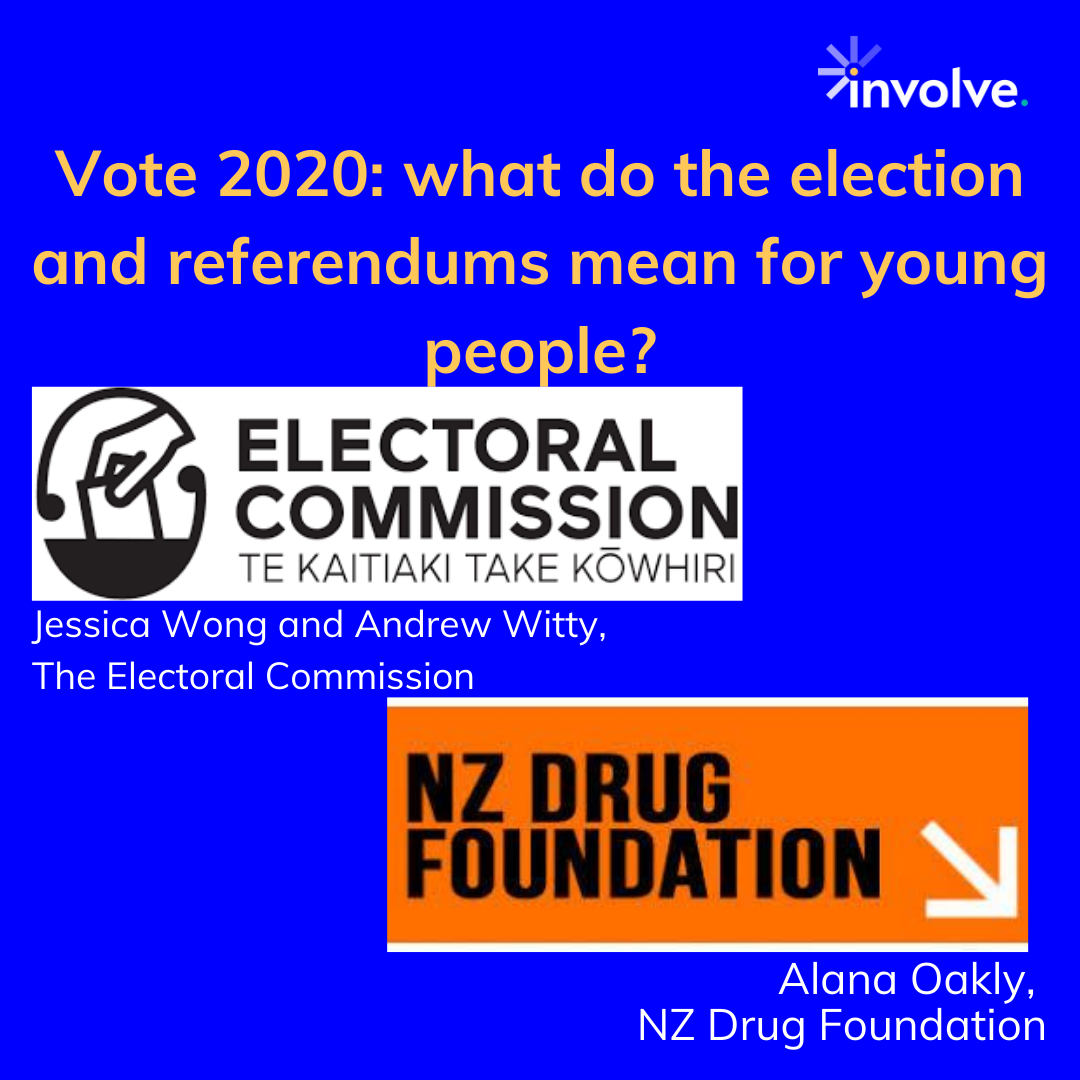 Breakout session- Presenters (1).png