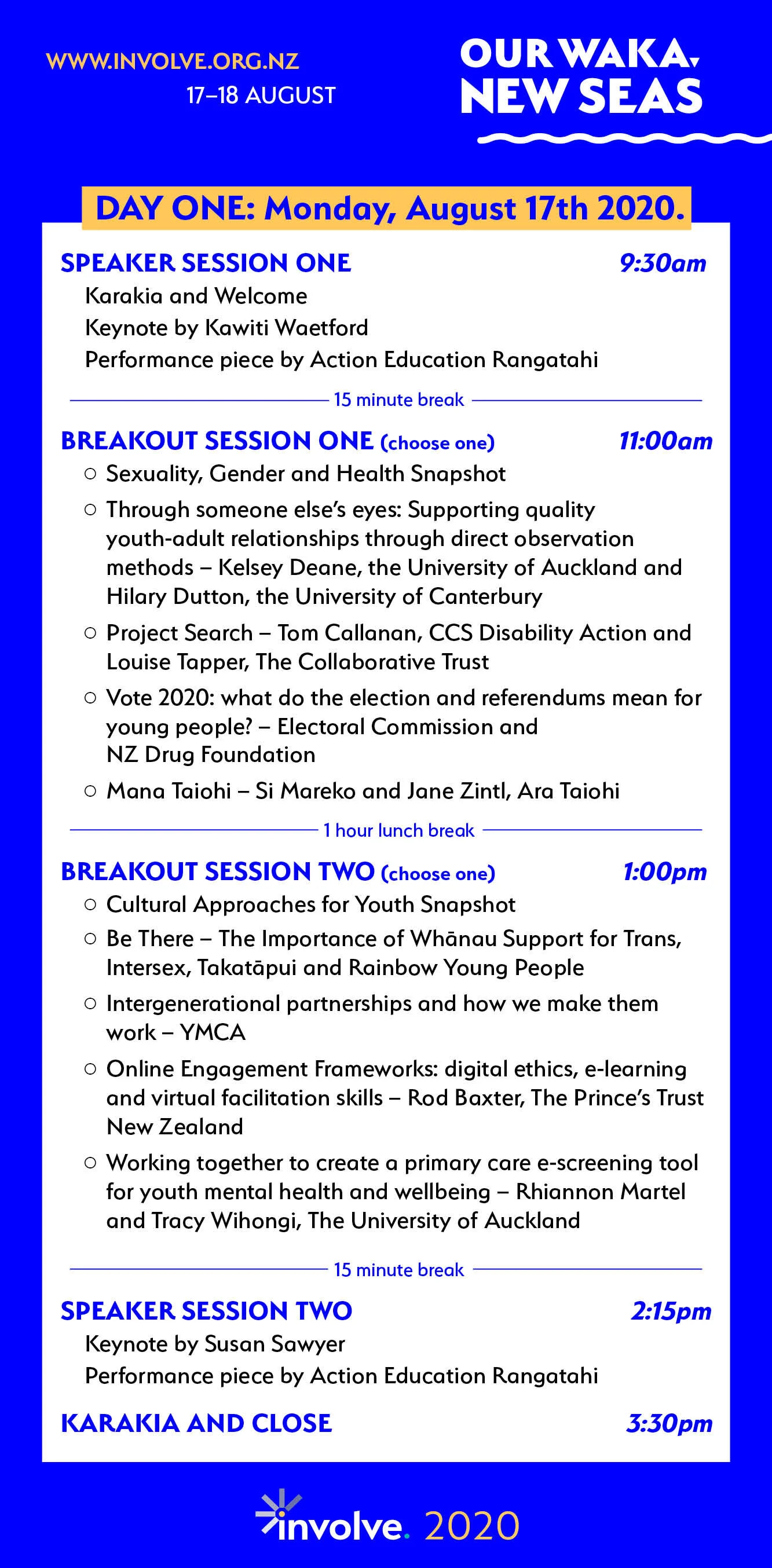 Involve 2020 Programmemon1.jpg