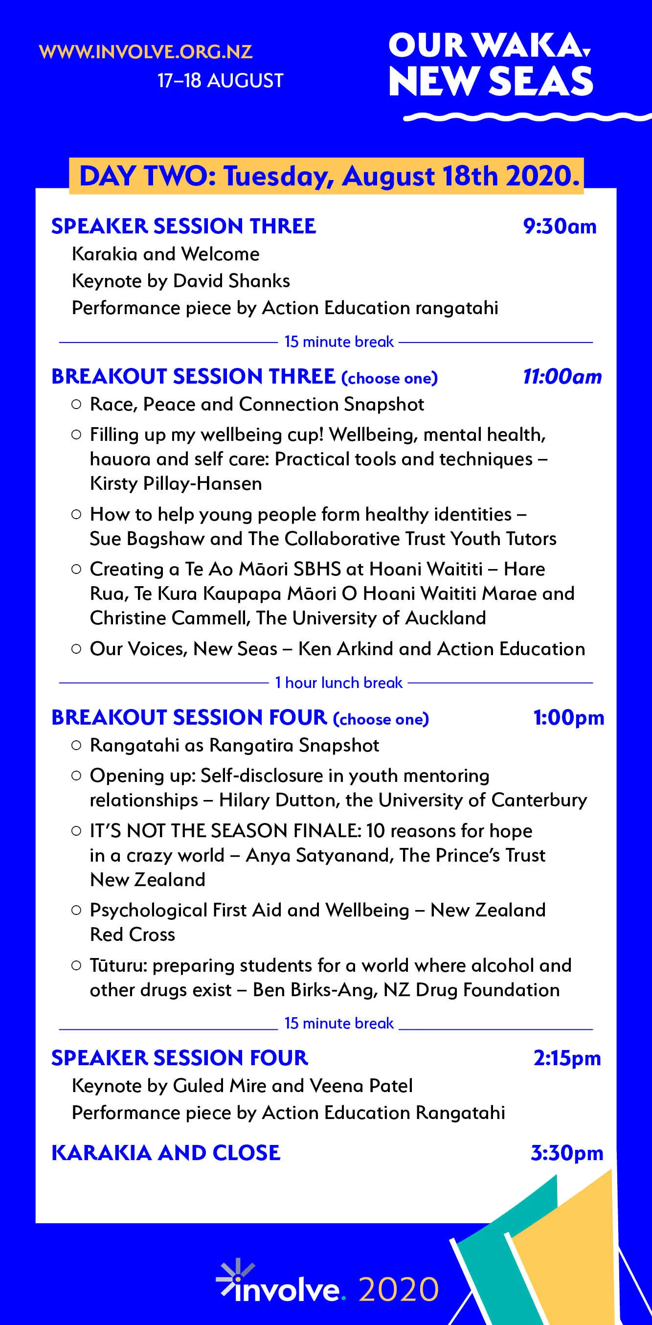 Involve 2020 ProgrammeTues2.jpg