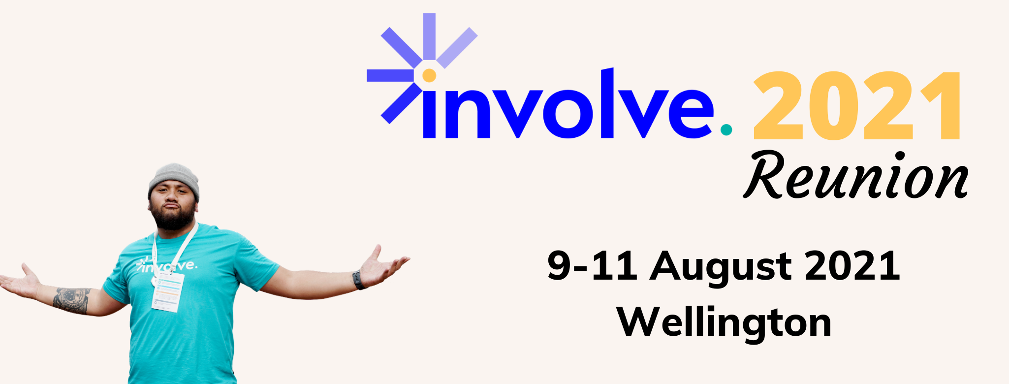 2021 front cover.png