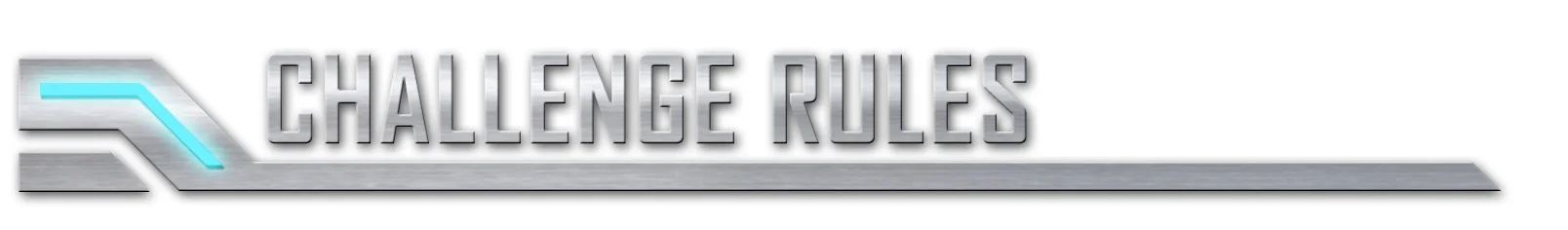 Challenge rules.jpg