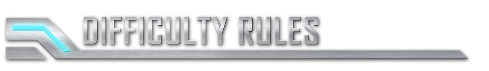 Difficulty Rules.jpg
