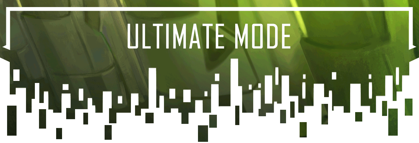 Ultimate-mode.gif