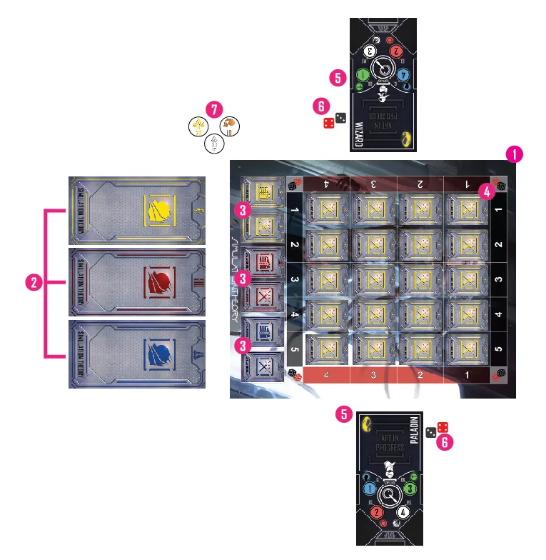 Rules Image V3-01.jpg