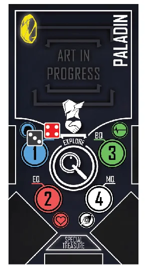 Rules Image V3-02.jpg