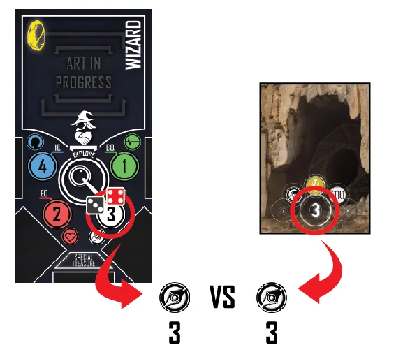 Rules Image V3-17.jpg