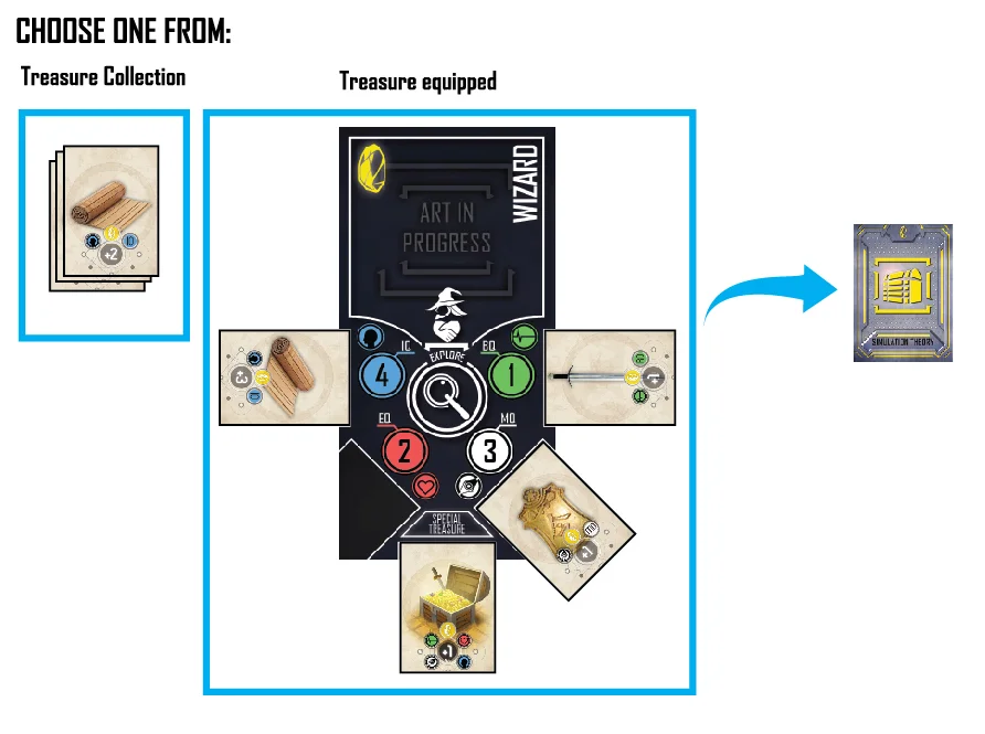 Rules Image V3-11.jpg
