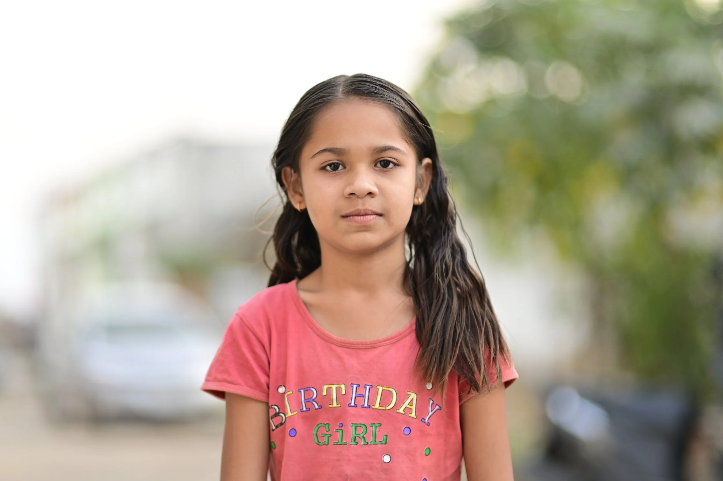 Online CBT Therapy for Kids With Anxiety