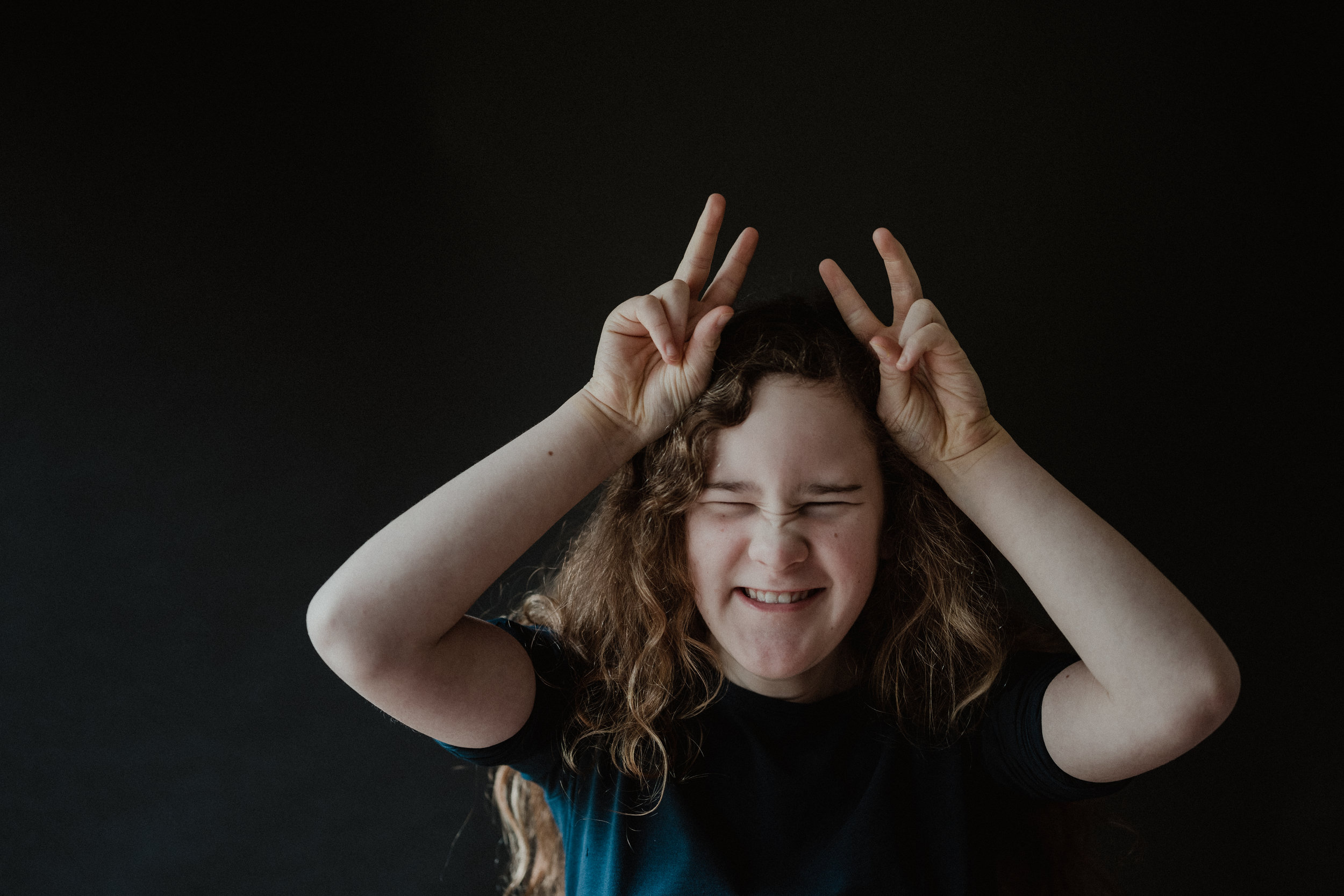 Would Your Child Be a Good Fit for Dungeons &amp; Dragons Group Therapy?