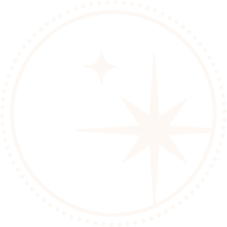 Davidson Child Anxiety Counseling logo mark