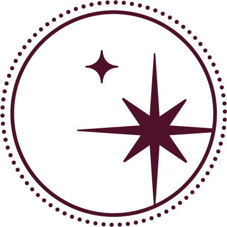 Davidson Child Anxiety Counseling logo mark