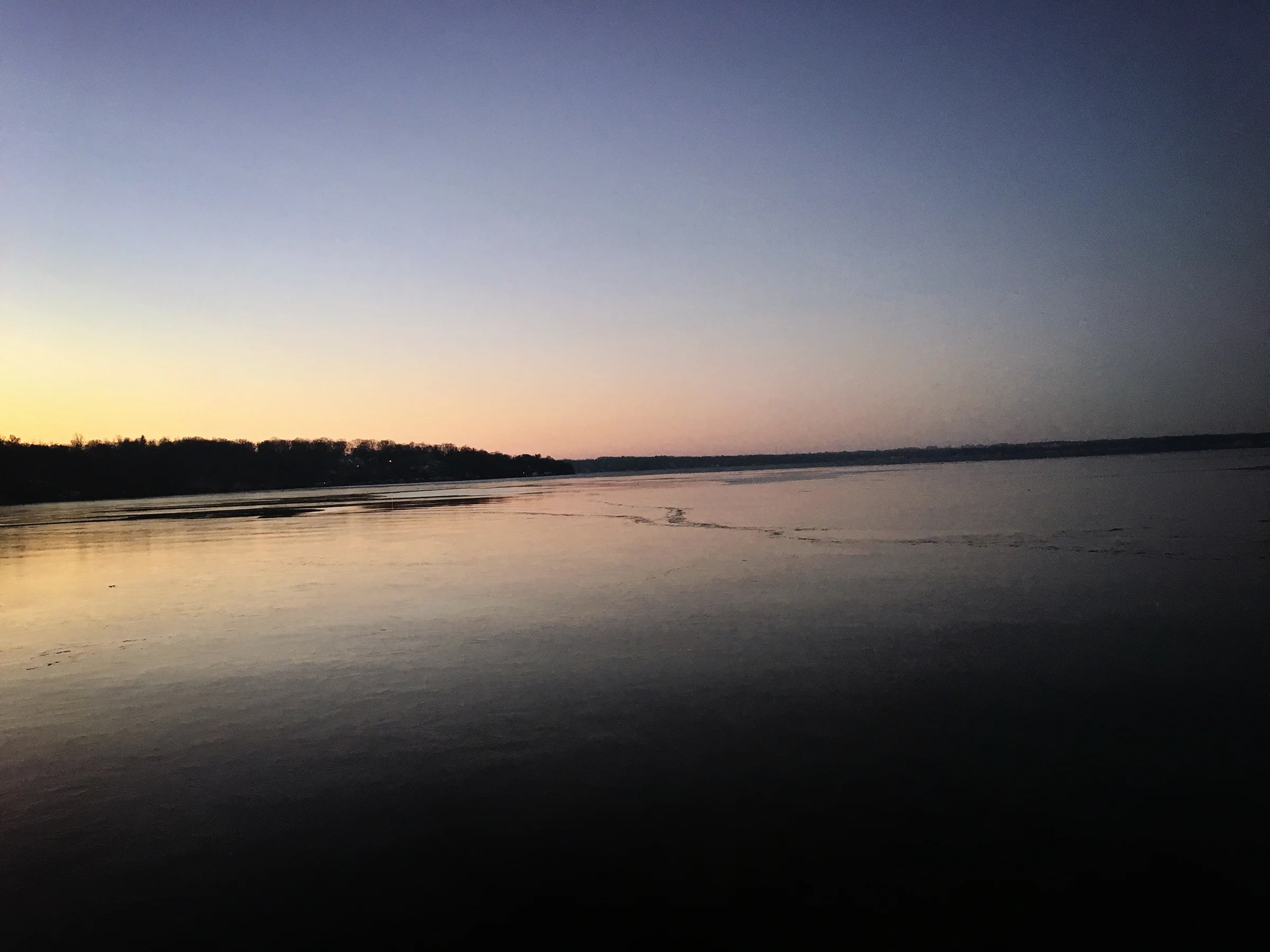 IMG_4569.2.jpg