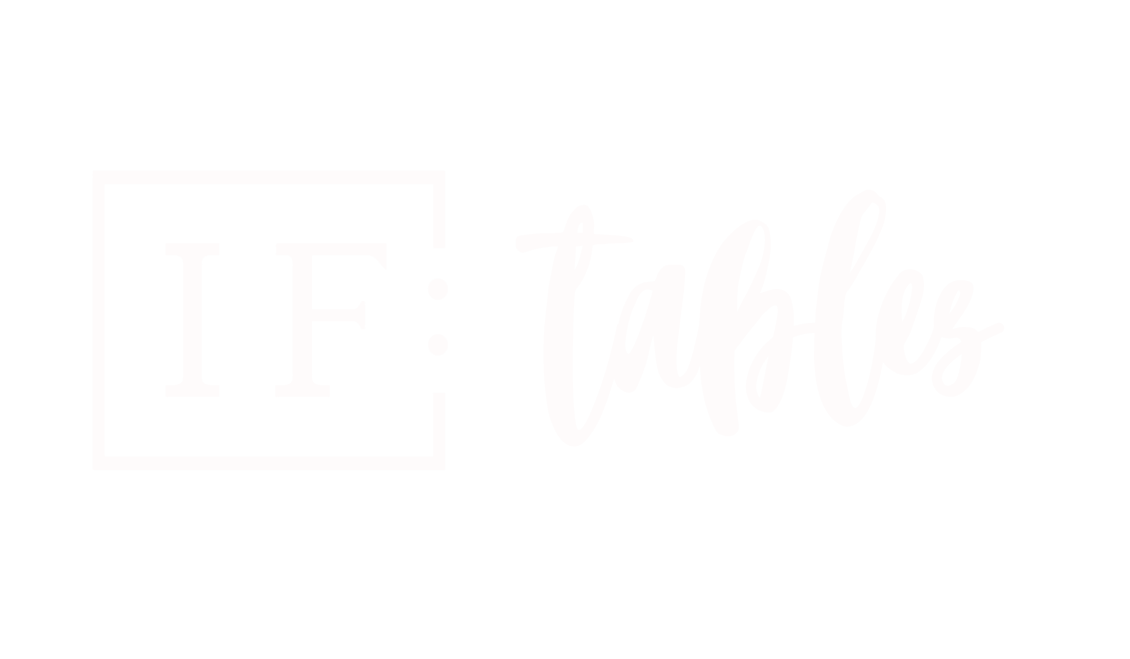 IF TABLES-1.png