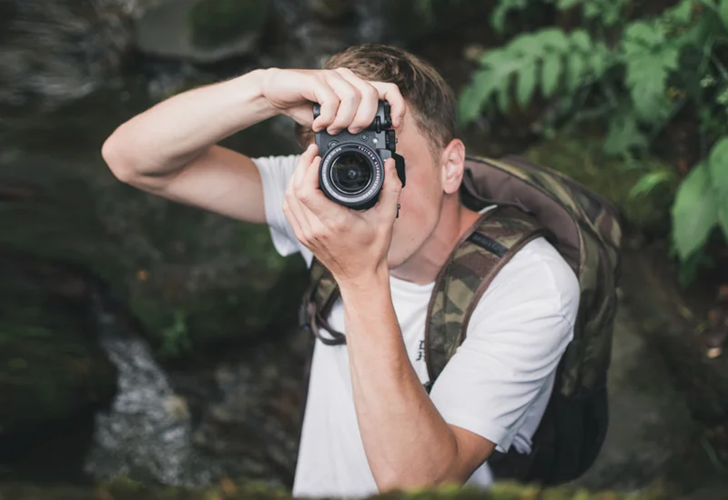 photographer.jpg