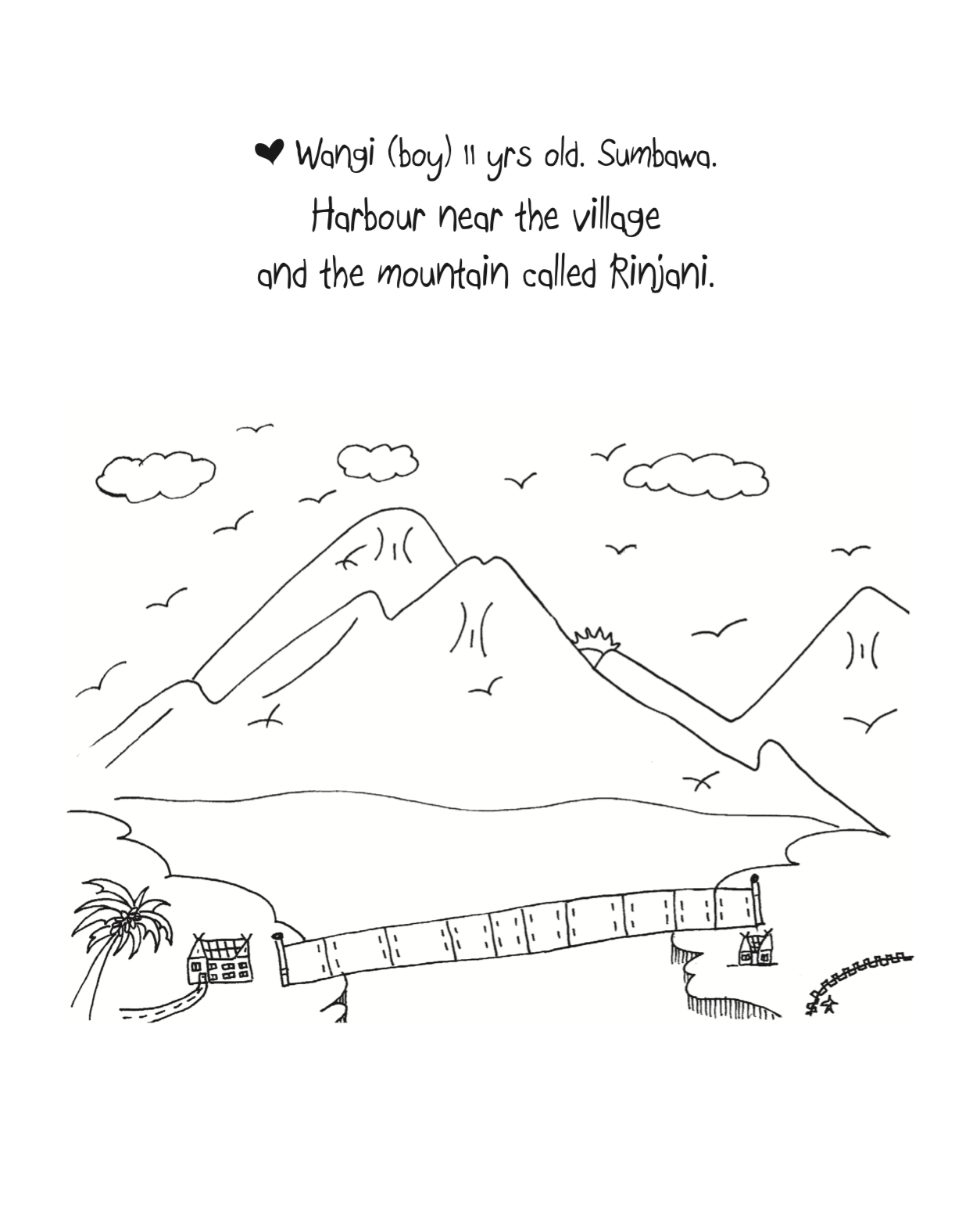 Screen Shot 2019-09-11 at 10.23.48 AM.png