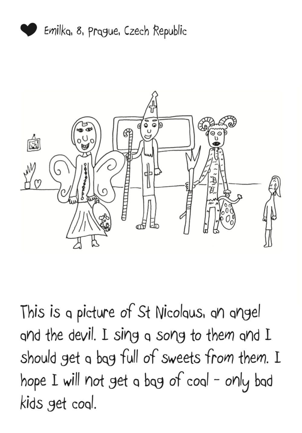 Screen Shot 2019-09-13 at 12.02.23 PM.png
