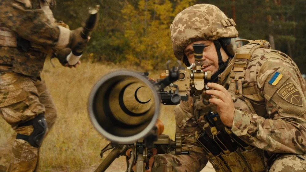 Porcelain War.jpg