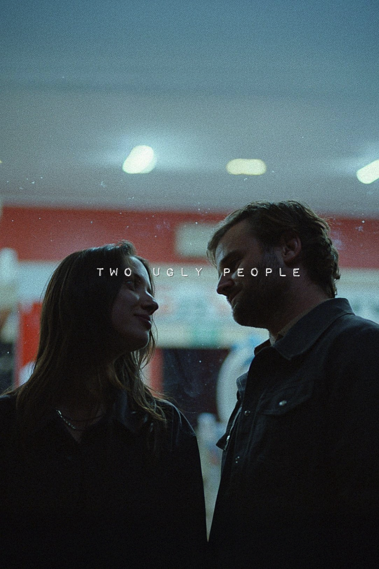 Screenshot 2026-02-25 at 11.40.00.png