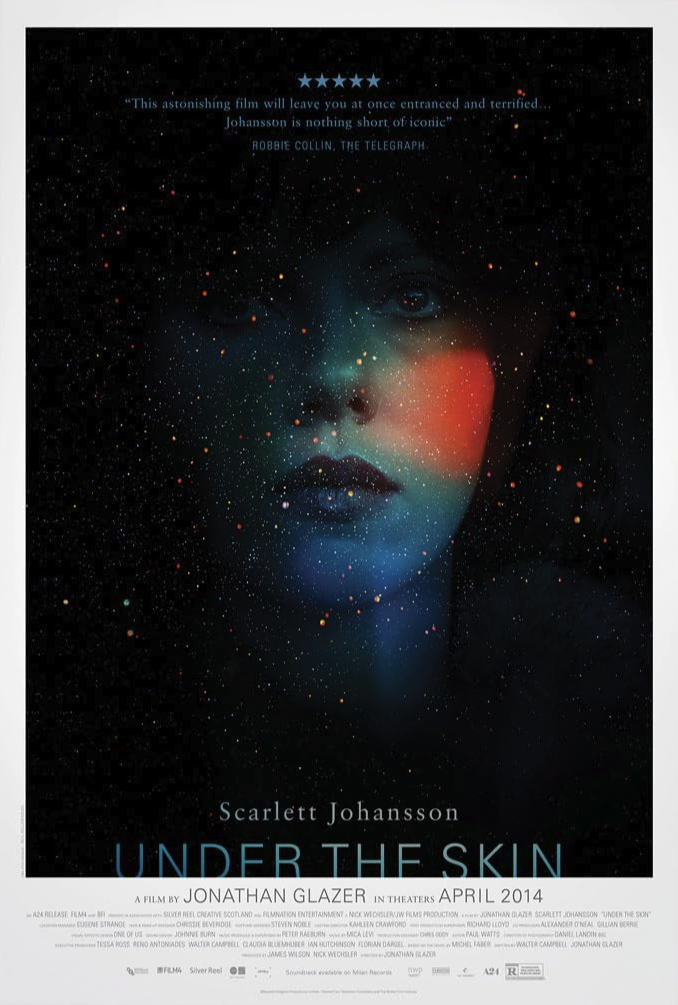 Screenshot 2026-02-25 at 11.46.28.png