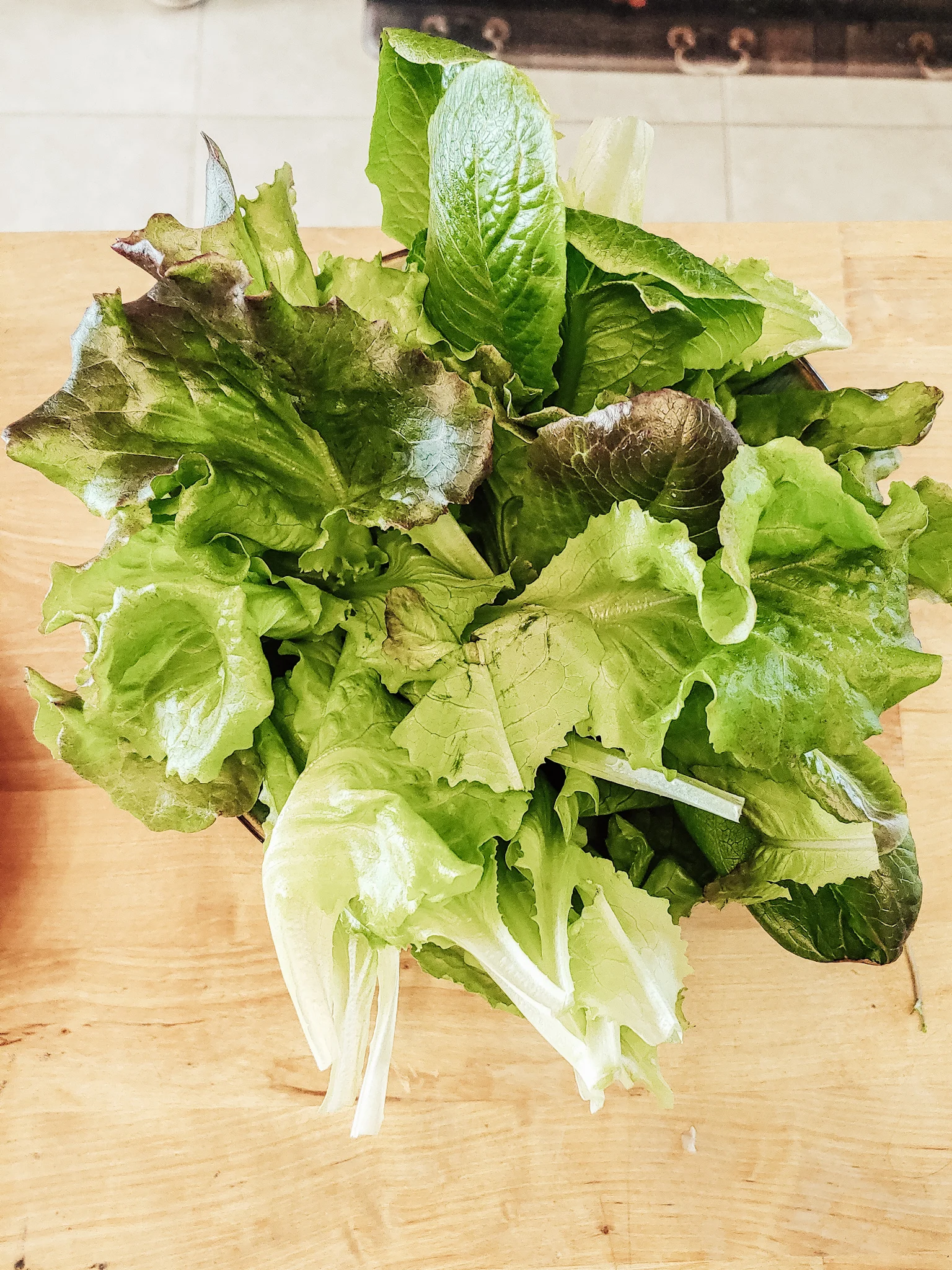 0905-2019-09558262473317984680605 (1).jpeg