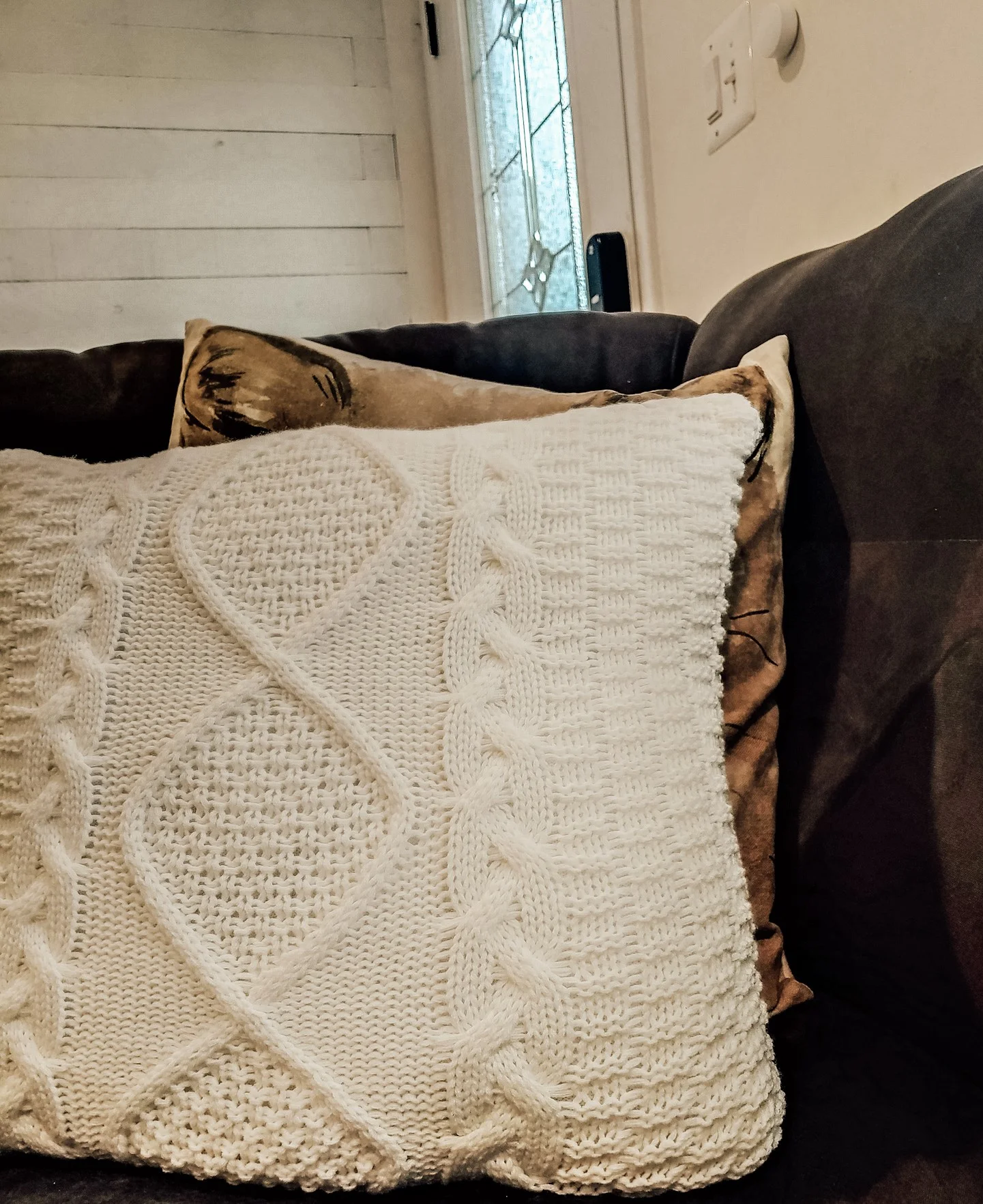 1706-2019-1020702213224976478028 (1).jpeg