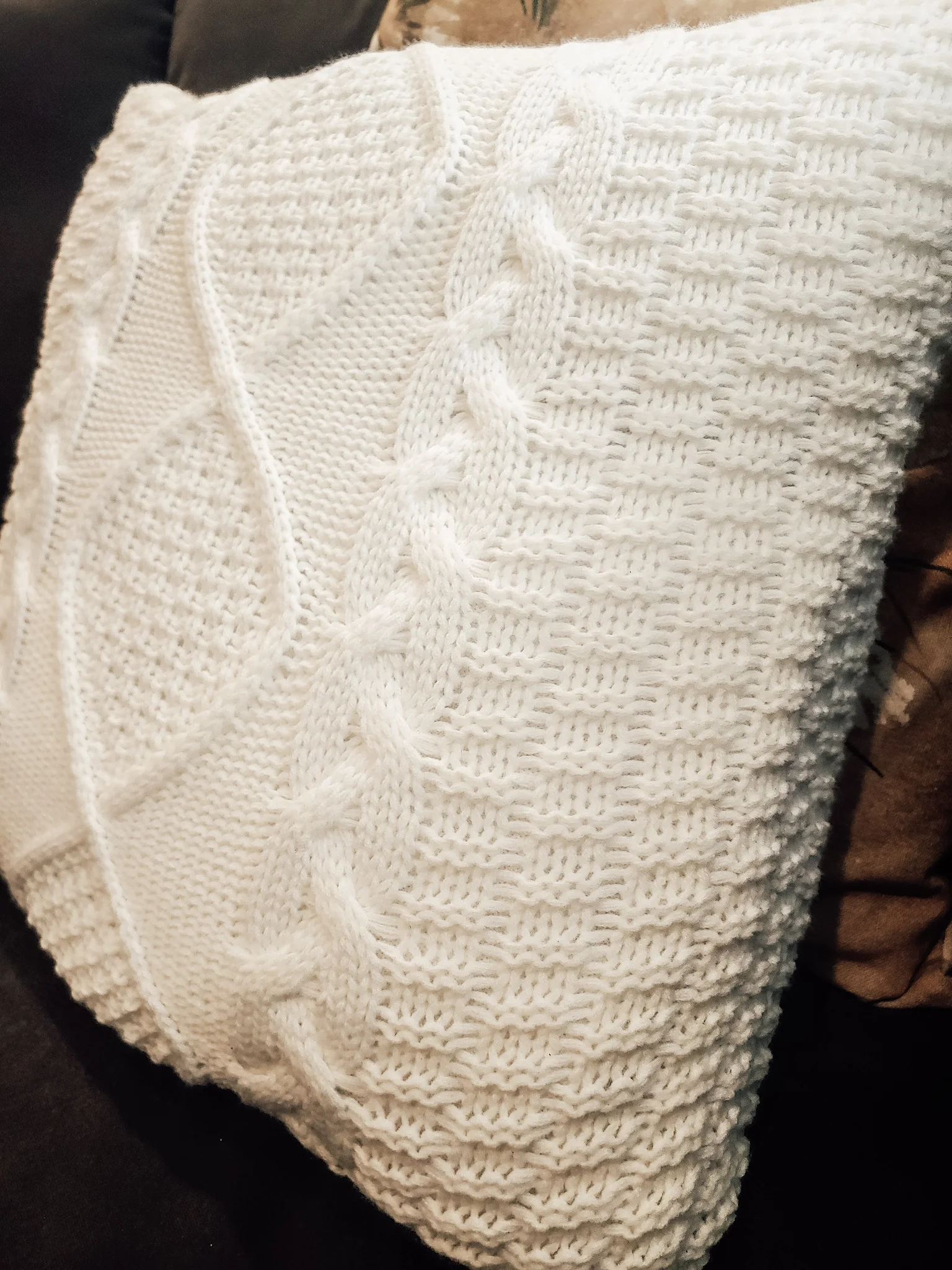 1706-2019-1014960213219234608343 (1).jpeg