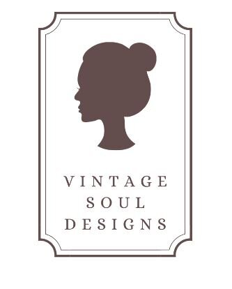 Vintage Soul Designs