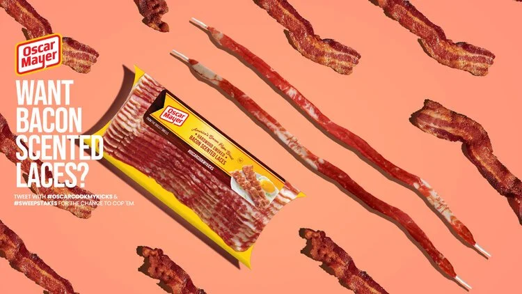 bacon laces 1.jpeg