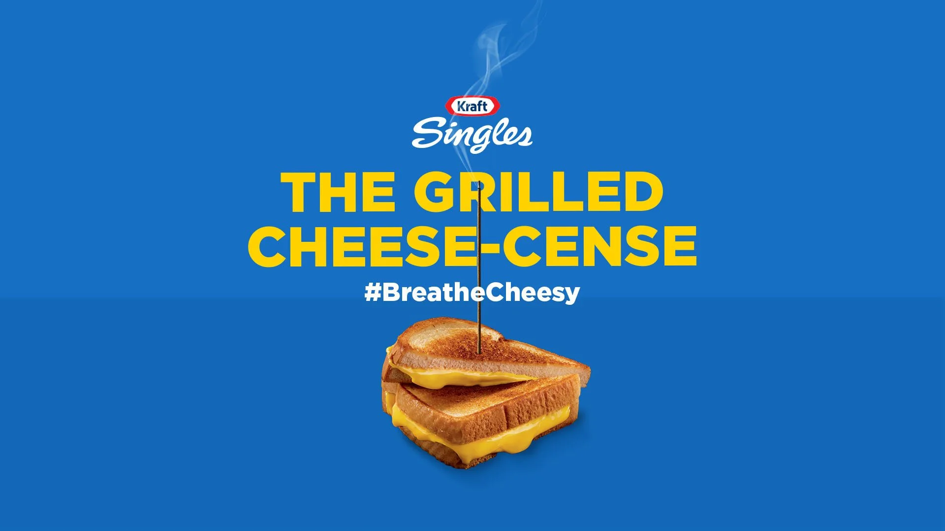 KraftCheese-cense.jpeg