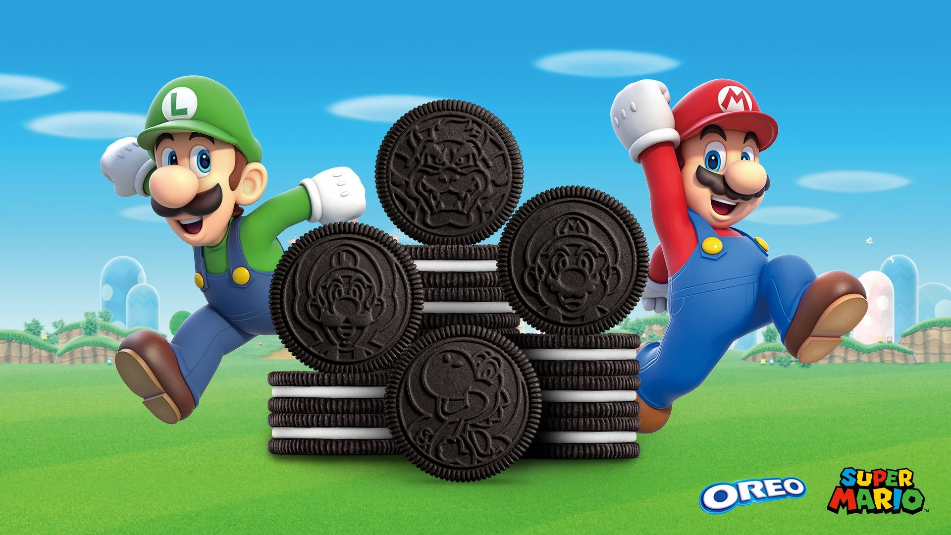 PR-Image-Mario---Luigi-with-cookies-copy.jpg