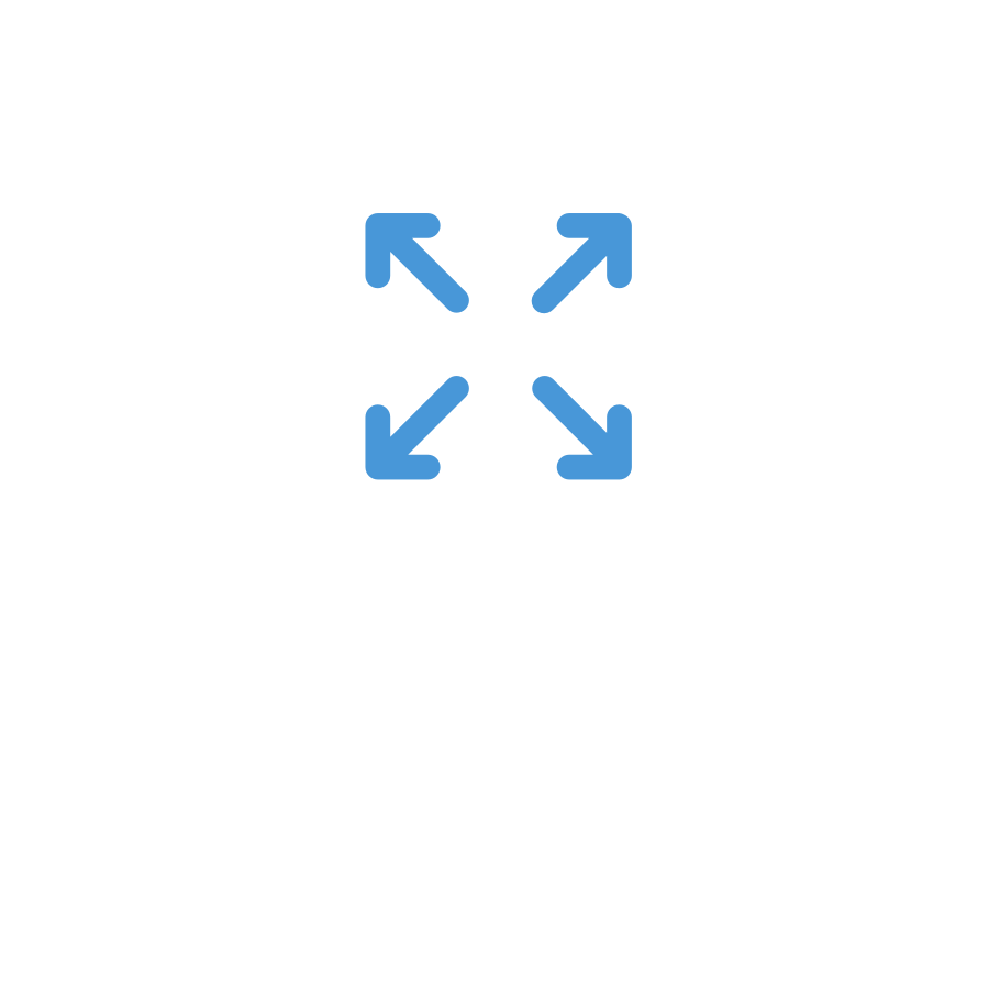 Scheduling Section.png