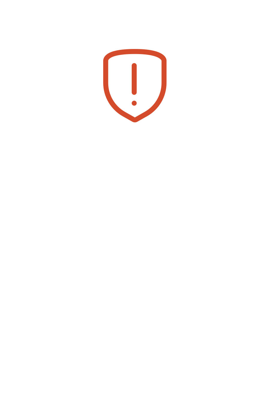 Minimize Risk Section.png