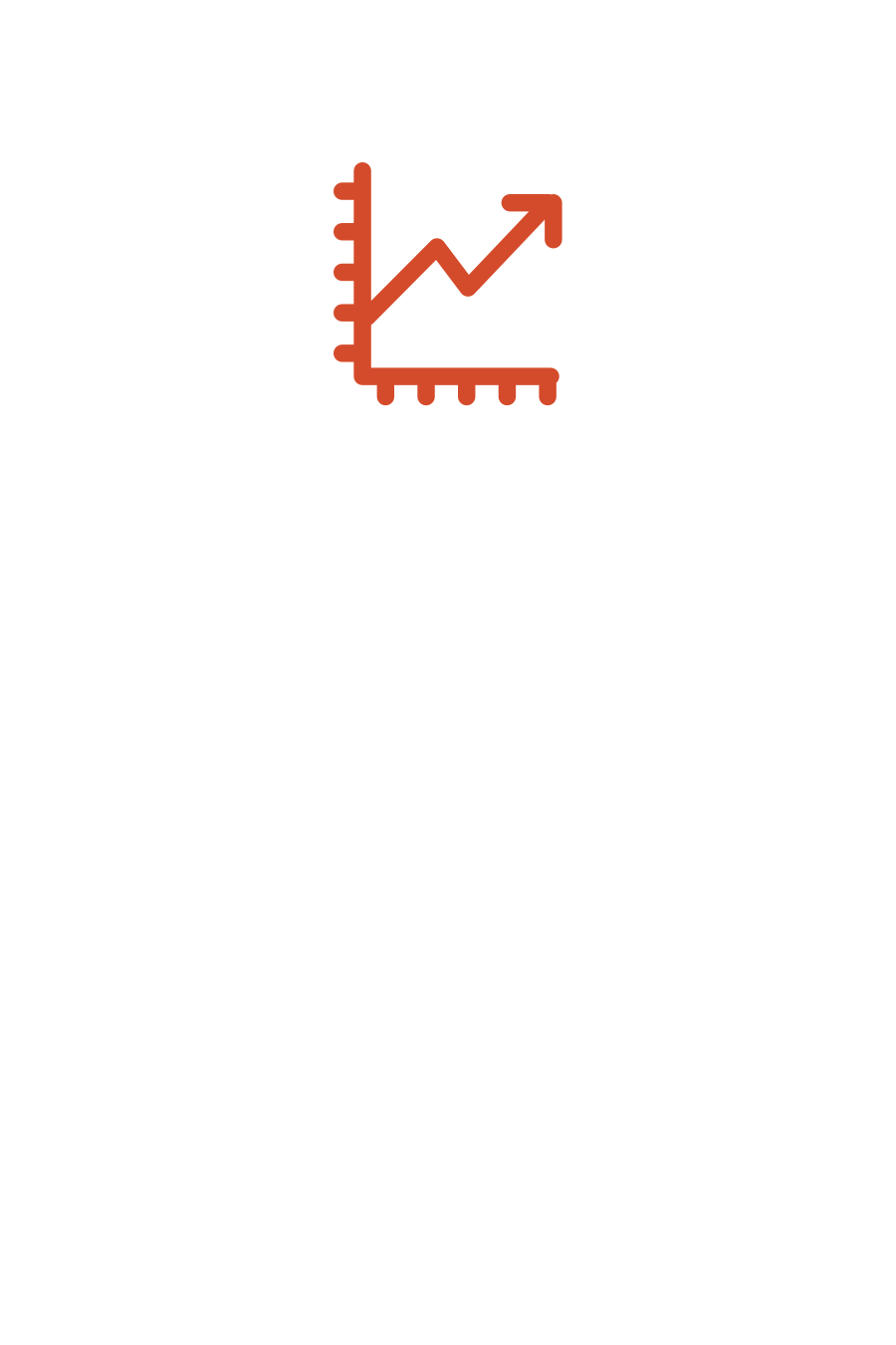 Improve Productivity Section.png