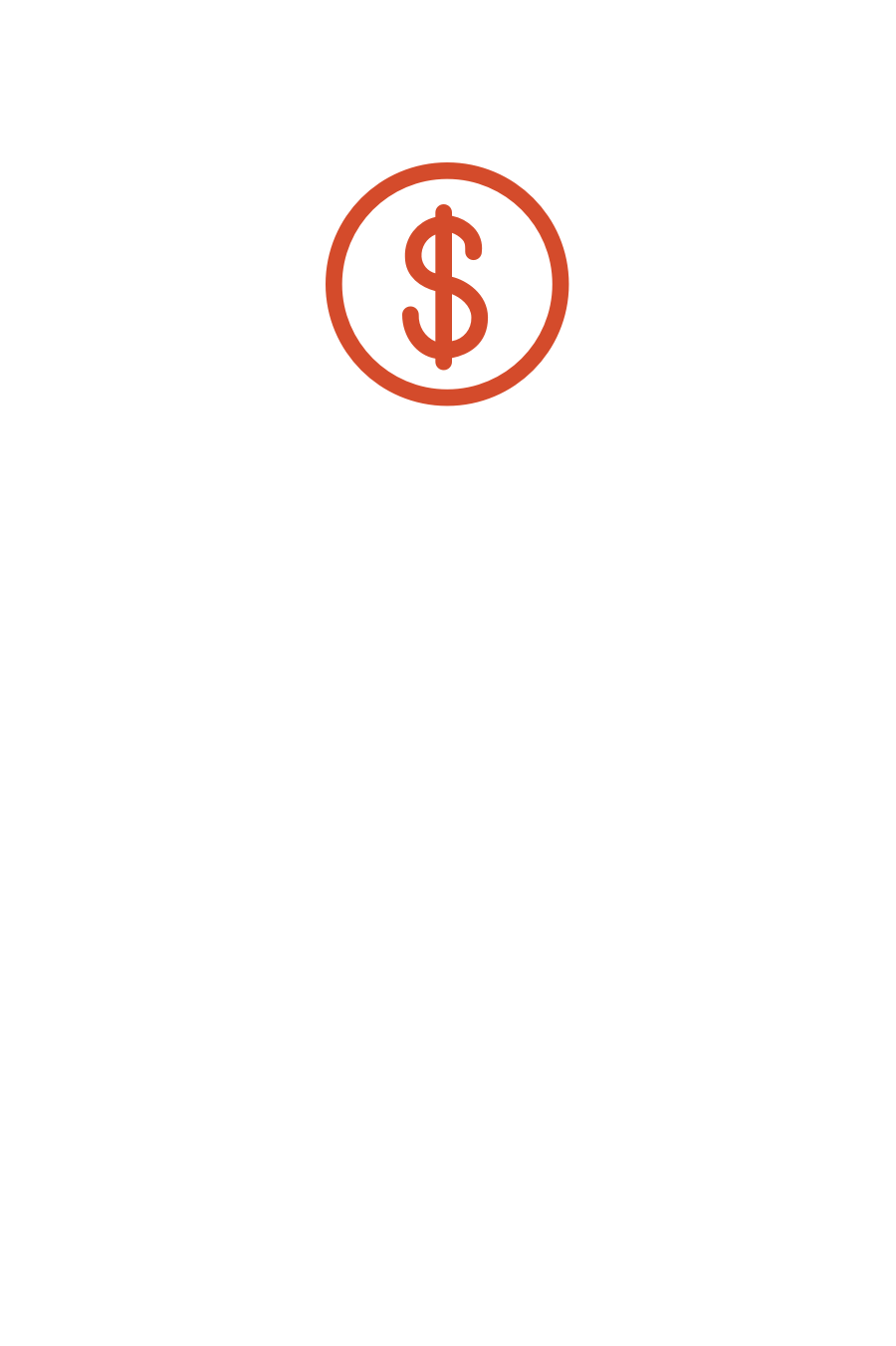 Reduce Costs Section.png