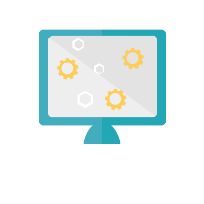 Utilities.png