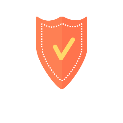 Security.png