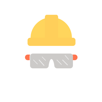 Public Works.png