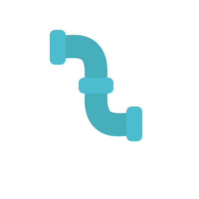 Plumbing.png