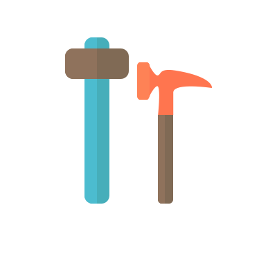 Manufacturing.png