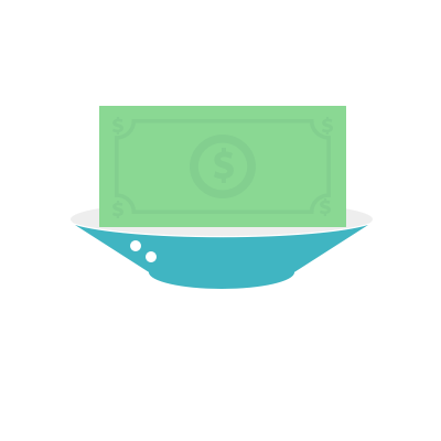 Insurance.png