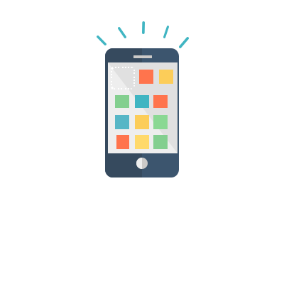 Mobile Field Services.png