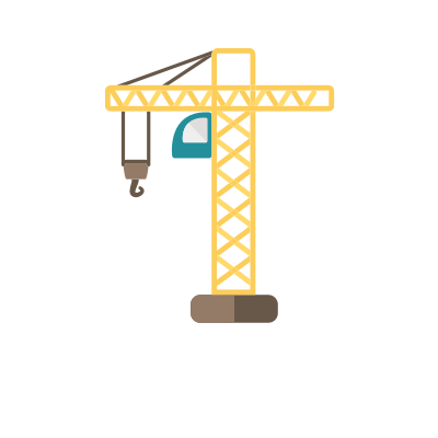 Construction.png