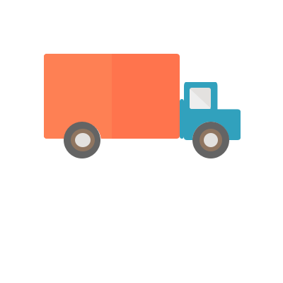 Distribution and Delivery.png