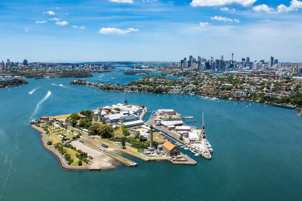 Cockatoo+island+aerial+credit+mark+merton. Jpg? Format=1000w