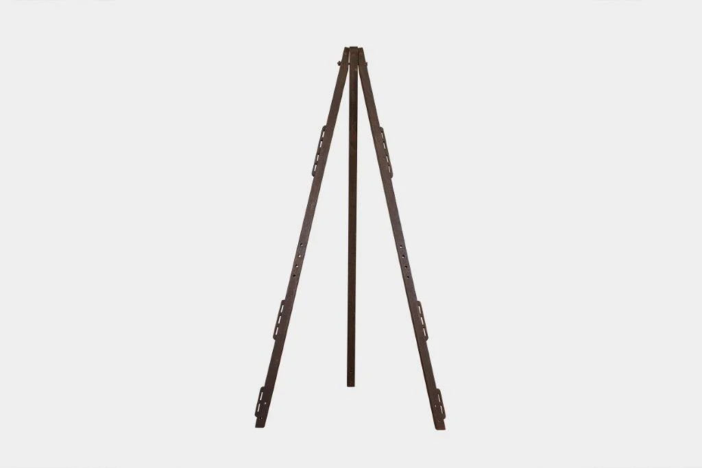 Flogging Post