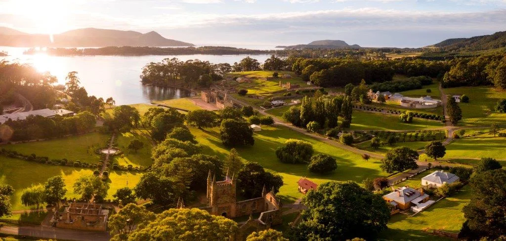 PortArthur_ABett_2017_aerial2.jpg